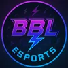 bblesportss