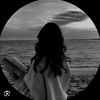 jk.khadija06
