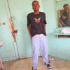 user9802144252747