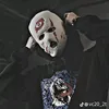 z1pv0