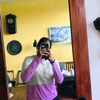 tharuuu43