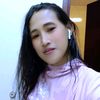 asipahakim0735