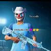 user7371003548154