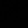akberen667