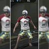 faiszz78