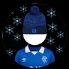 rfcfanforever