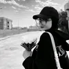 ro__._08