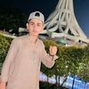 hamza_khan_308