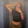 ninou.mar