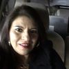 juana.gonzalez7871