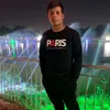 user1944621941752