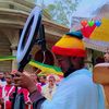 temesgen.ayano6