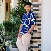 ahmed_fazal