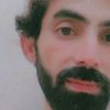syed.imran.41