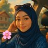 nuruljane_
