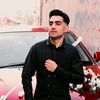 sahil111228