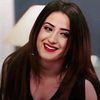 ikram04120