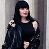 valentina.frolova
