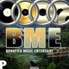 bop.bonafied.bme