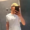 wolf1__6