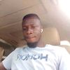 ireolawunmi1