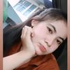 zizeeee_14