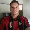 marcos.da.silvaarariba
