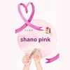 shano_pink
