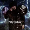 721ytiktok