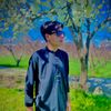 itxsalman931