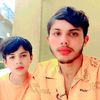mehar.usman080