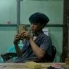 wai.yan.lin3541