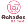 Achados da Sami