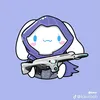 zeussu0205