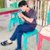 zul_masdi