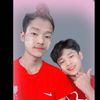 pyae.phyo.naing358