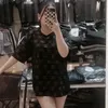nh.qunh4845