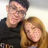 tinavalen