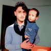 israrpathan207