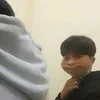 chuyencmtdao1