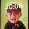 aby_80001