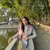 Hương Giang