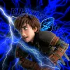 dragonmaster0951