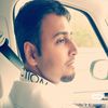 mohammed.0526