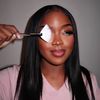 _lush_esthetics