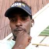 akram.salih66