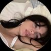 nalza19