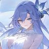 theempress_tsunderely