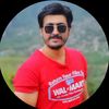 mrraaz111