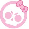 ronaldoq777